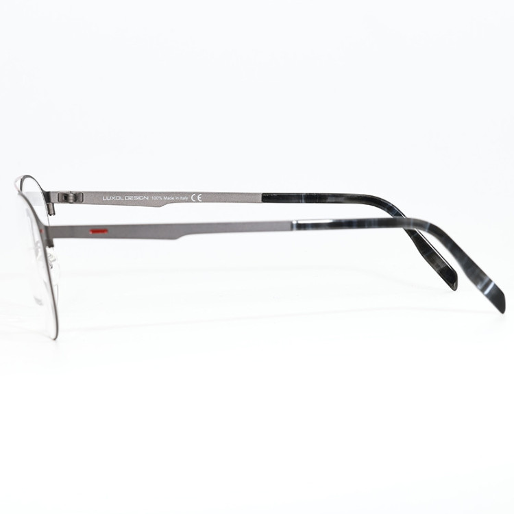 Luxol Design LD1231 Grey
