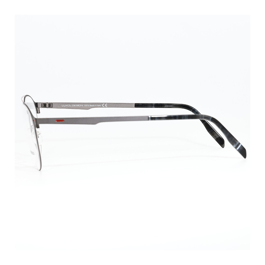Luxol Design LD1231 Grey