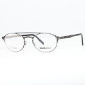 Luxol Design LD1230 Carbon