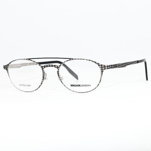 Luxol Design LD1230 Carbon