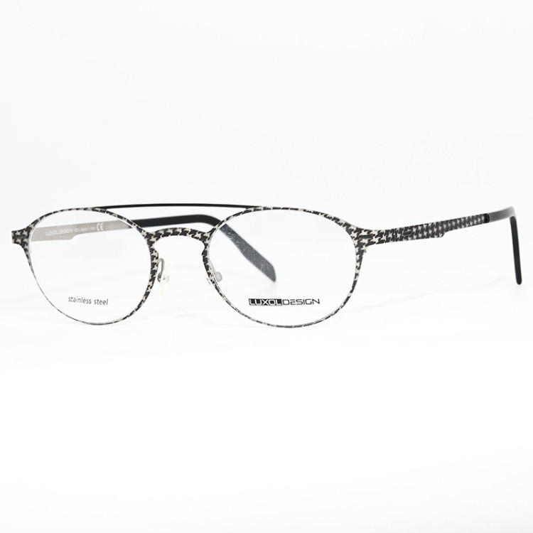 Luxol Design LD1230 Carbon