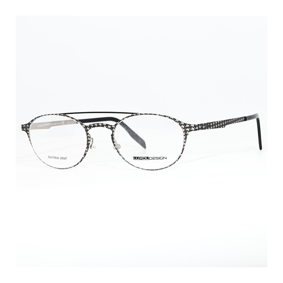 Luxol Design LD1230 Carbon