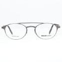 Luxol Design LD1230 Carbon