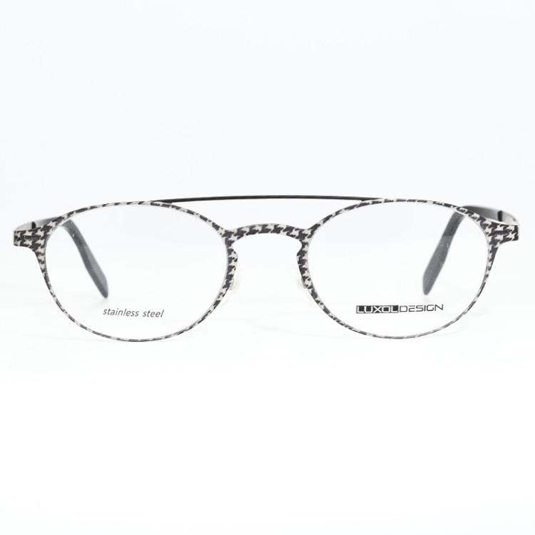 Luxol Design LD1230 Carbon