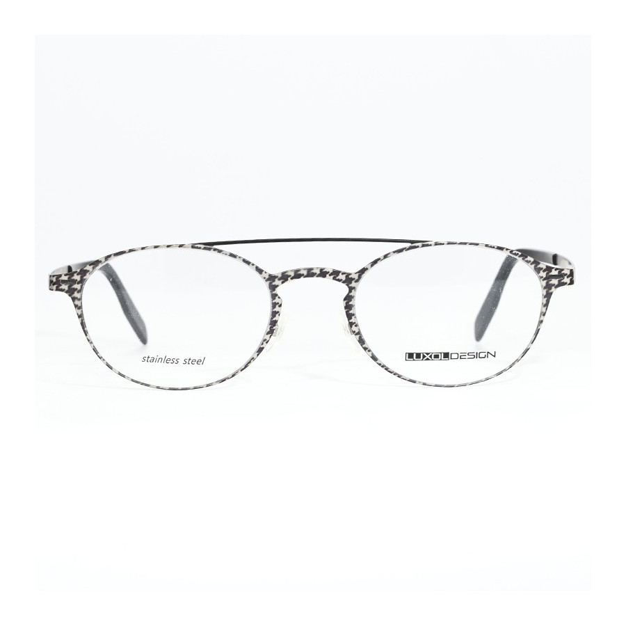Luxol Design LD1230 Carbon