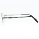 Luxol Design LD1230 Carbon