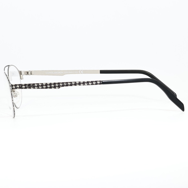 Luxol Design LD1230 Carbon