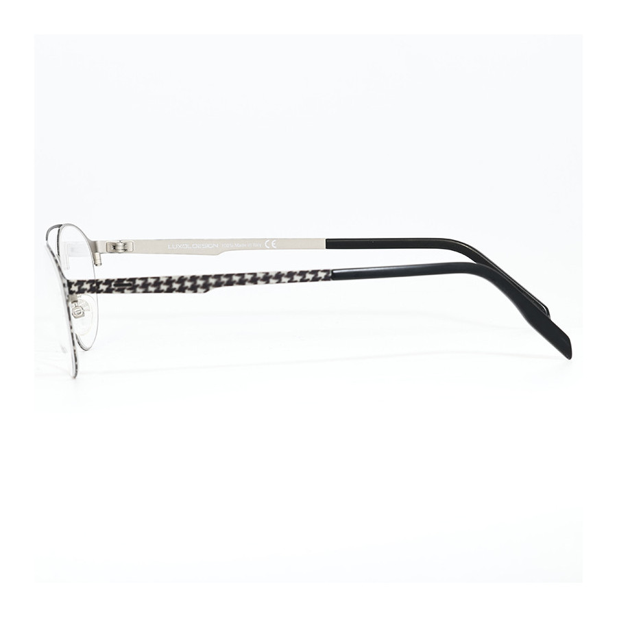 Luxol Design LD1230 Carbon