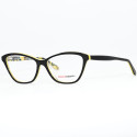 Luxol Design LD8036 Black