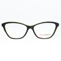 Luxol Design LD8036 Black