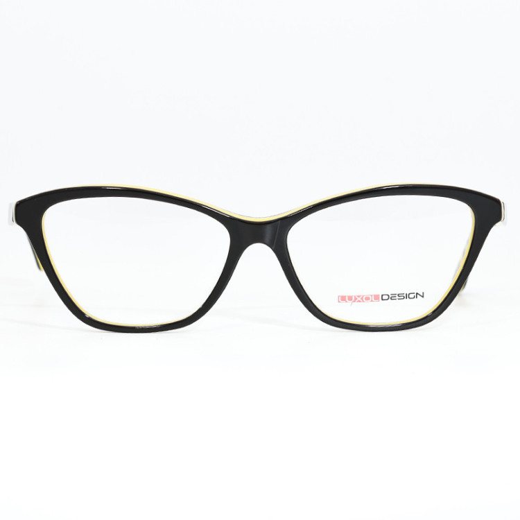 Luxol Design LD8036 Black
