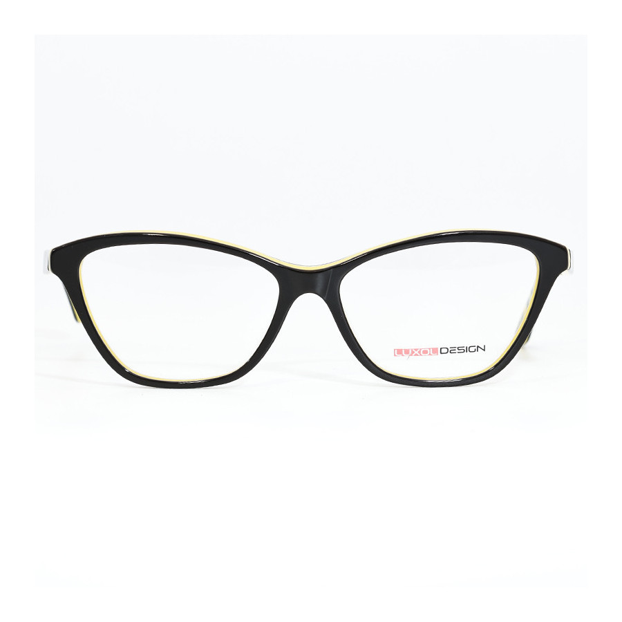 Luxol Design LD8036 Black