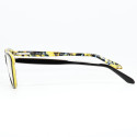 Luxol Design LD8036 Black