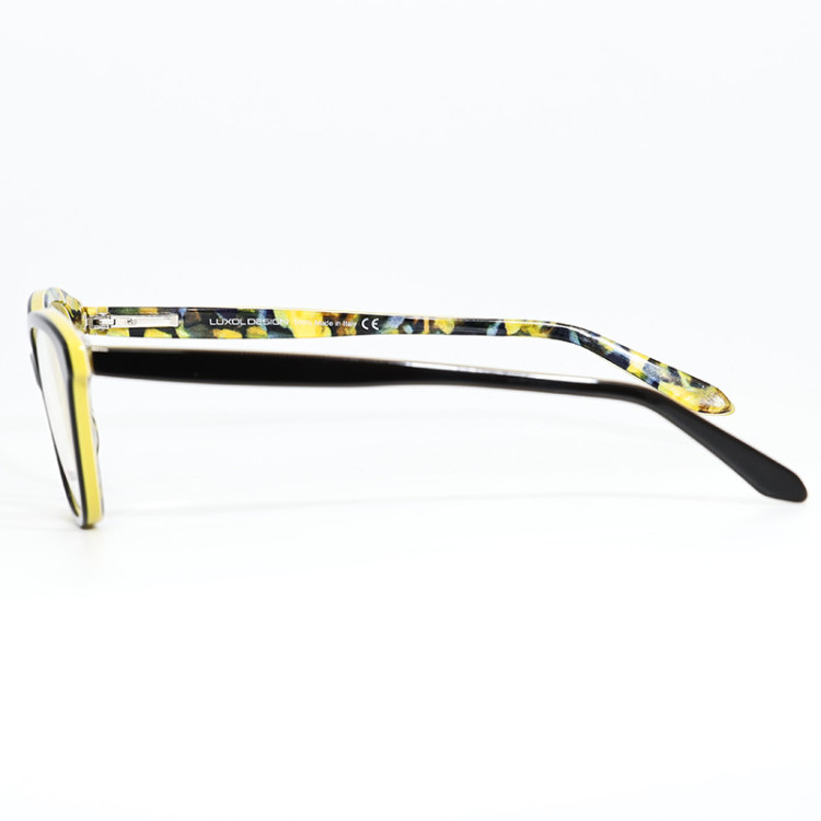 Luxol Design LD8036 Black
