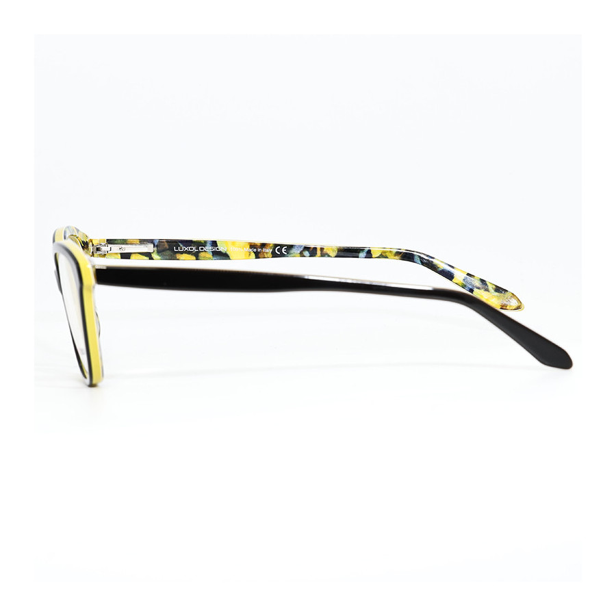Luxol Design LD8036 Black
