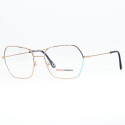 Luxol Design LD3028 Turquoise