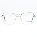 Luxol Design LD3028 Turquoise