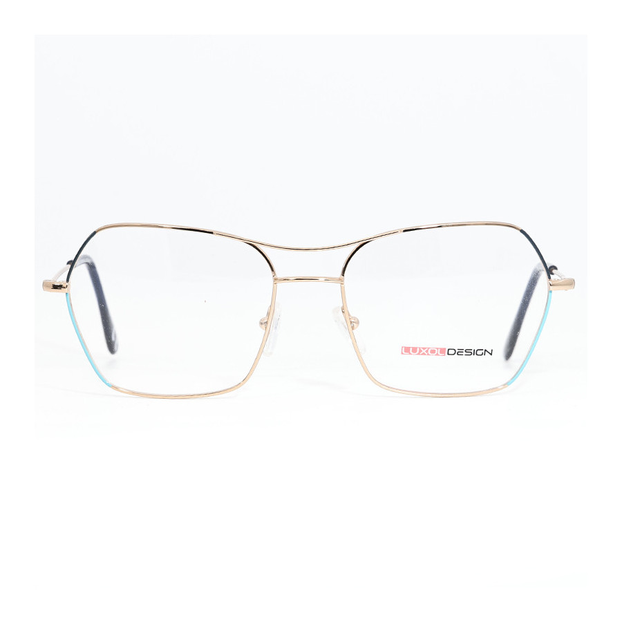 Luxol Design LD3028 Turquoise