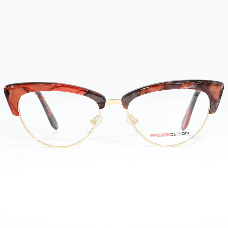 Luxol Design LD8043 Orange
