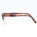 Luxol Design LD8043 Orange