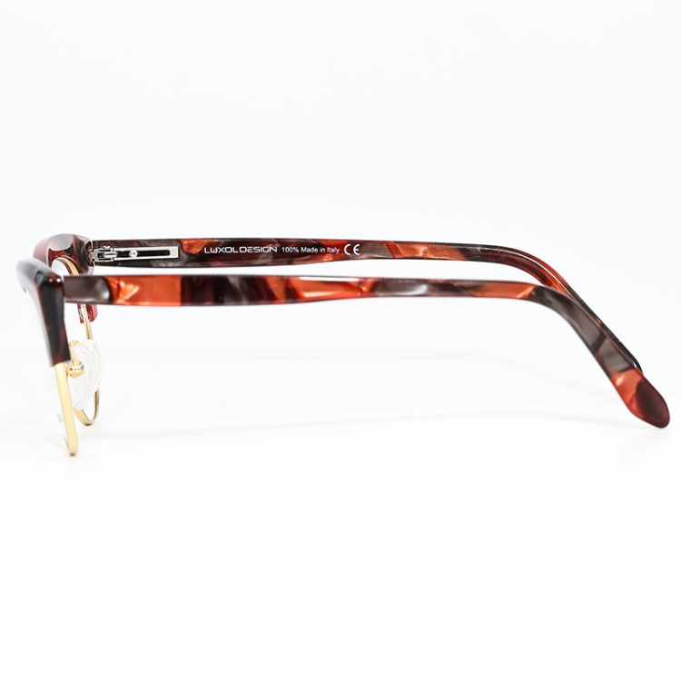 Luxol Design LD8043 Orange