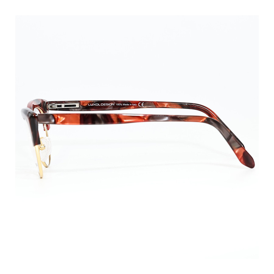 Luxol Design LD8043 Orange
