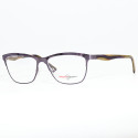 Luxol Design LD3016 Lilac