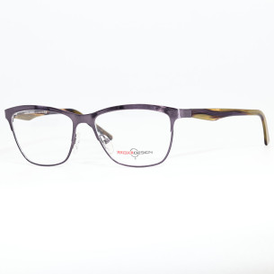 Luxol Design LD3016 Lilac