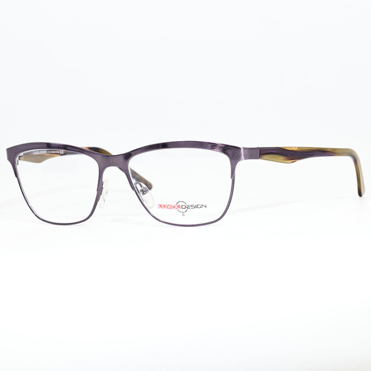 Luxol Design LD3016 Lilac