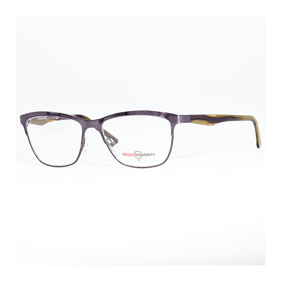 Luxol Design LD3016 Lilac