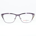 Luxol Design LD3016 Lilac