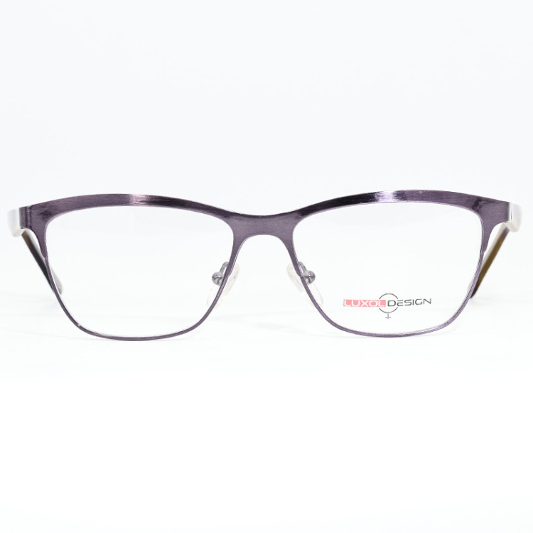 Luxol Design LD3016 Lilac
