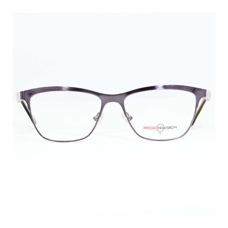 Luxol Design LD3016 Lilac