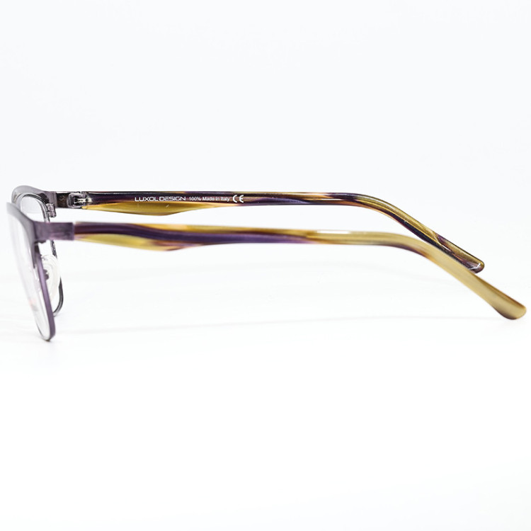 Luxol Design LD3016 Lilac