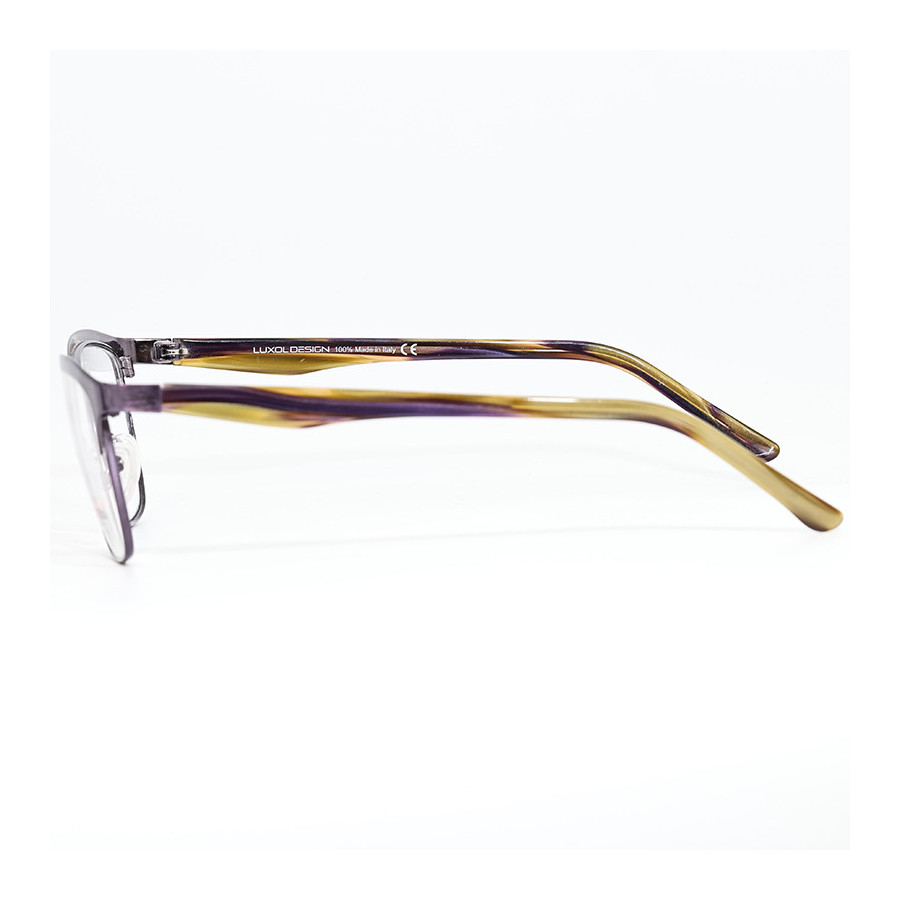 Luxol Design LD3016 Lilac