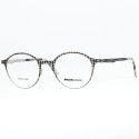 Luxol Design LD1229 Carbon