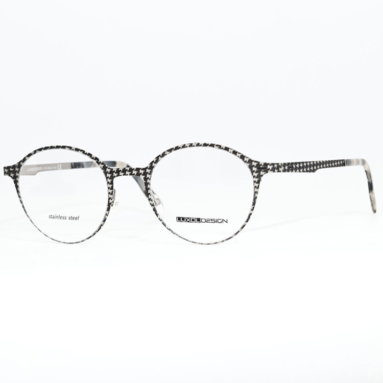 Luxol Design LD1229 Carbon