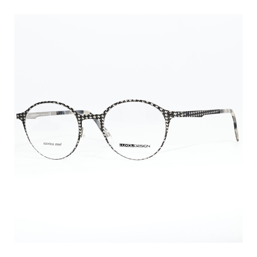 Luxol Design LD1229 Carbon