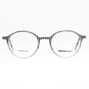 Luxol Design LD1229 Carbon