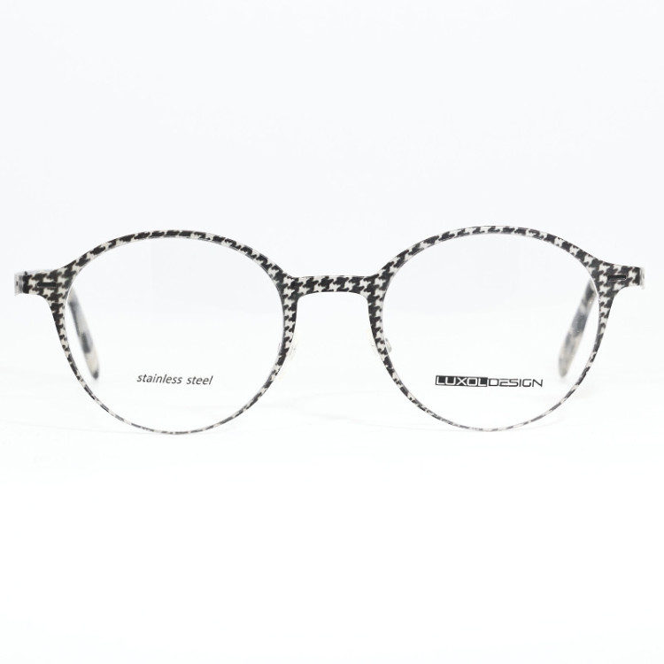 Luxol Design LD1229 Carbon