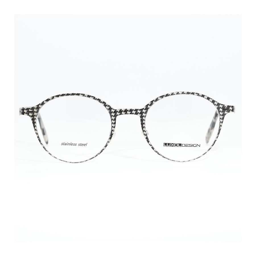 Luxol Design LD1229 Carbon