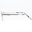 Luxol Design LD1229 Carbon