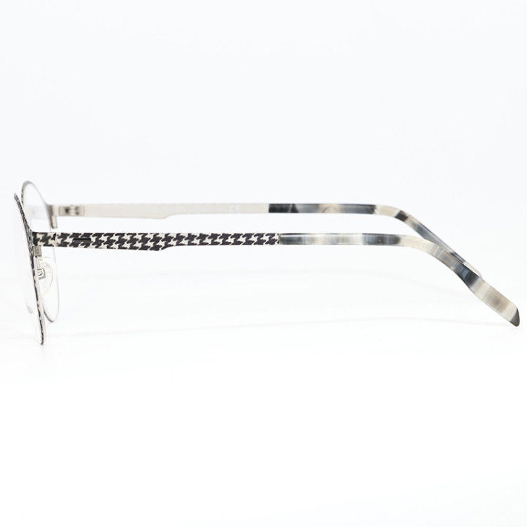 Luxol Design LD1229 Carbon