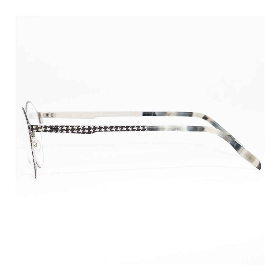 Luxol Design LD1229 Carbon