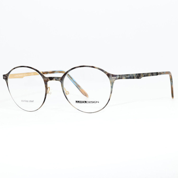Luxol Design LD1229 Storm
