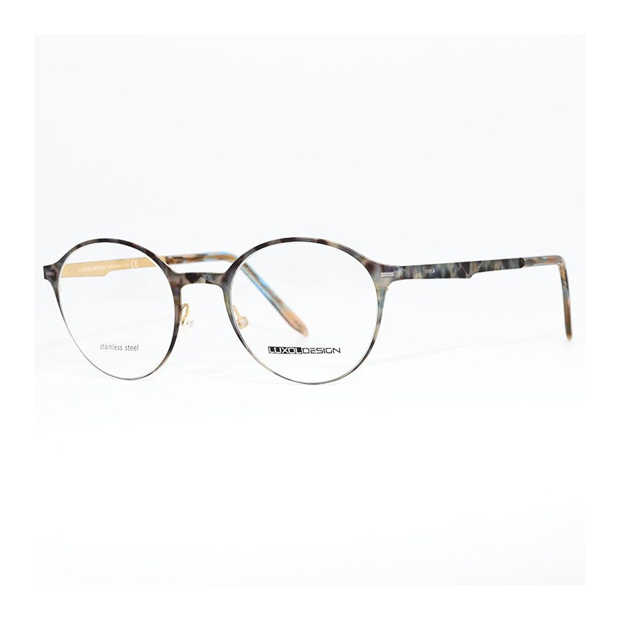 Luxol Design LD1229 Storm