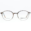 Luxol Design LD1229 Storm