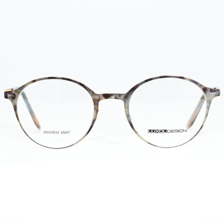 Luxol Design LD1229 Storm