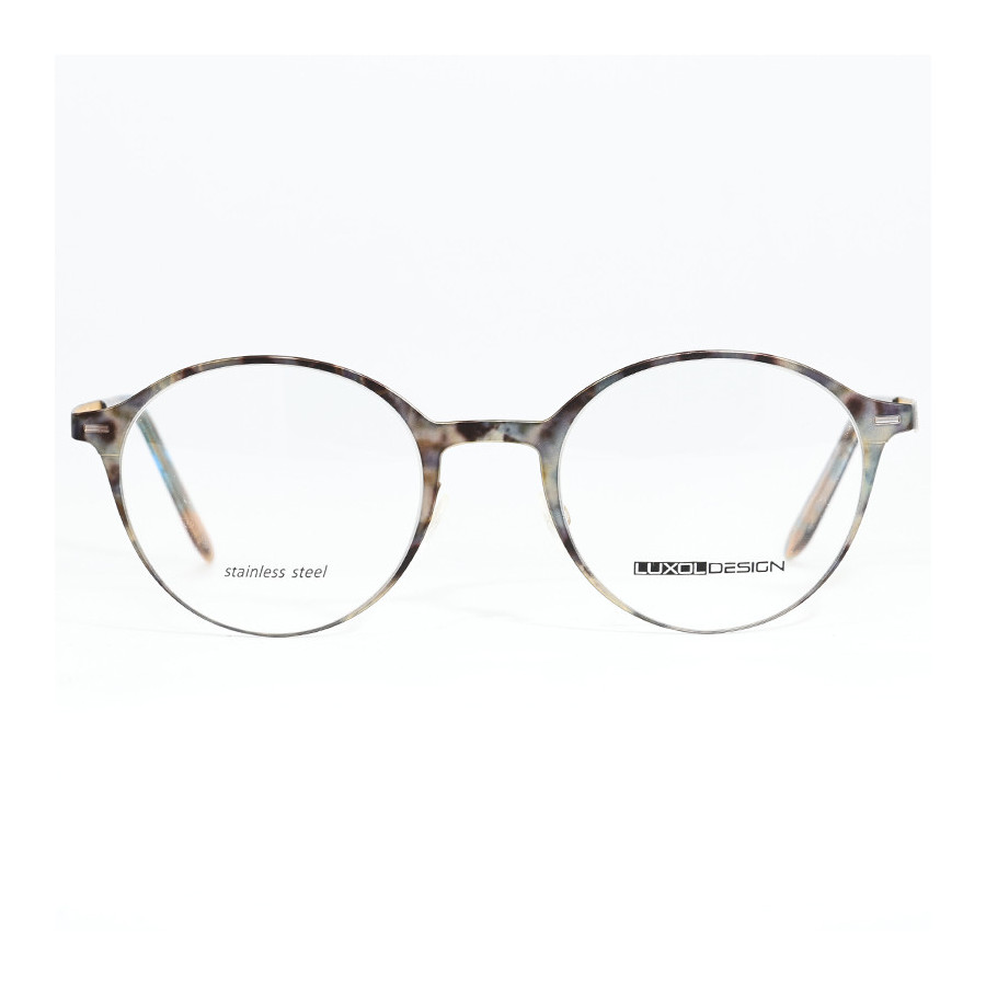 Luxol Design LD1229 Storm
