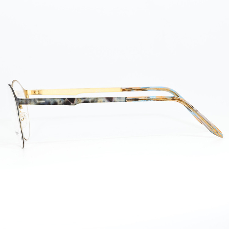 Luxol Design LD1229 Storm
